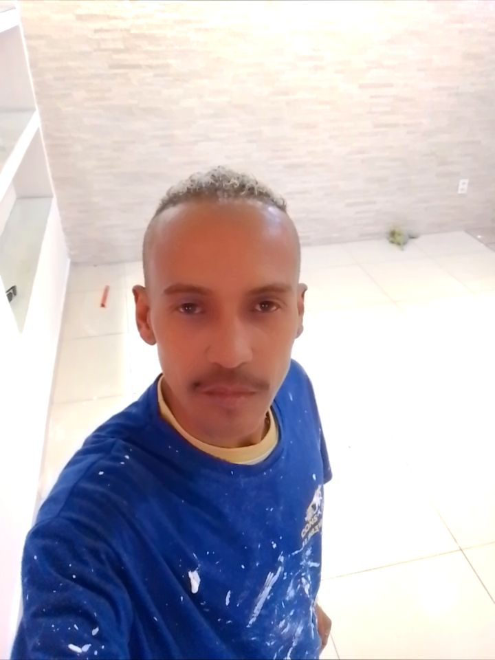 @o tal do Venâncio