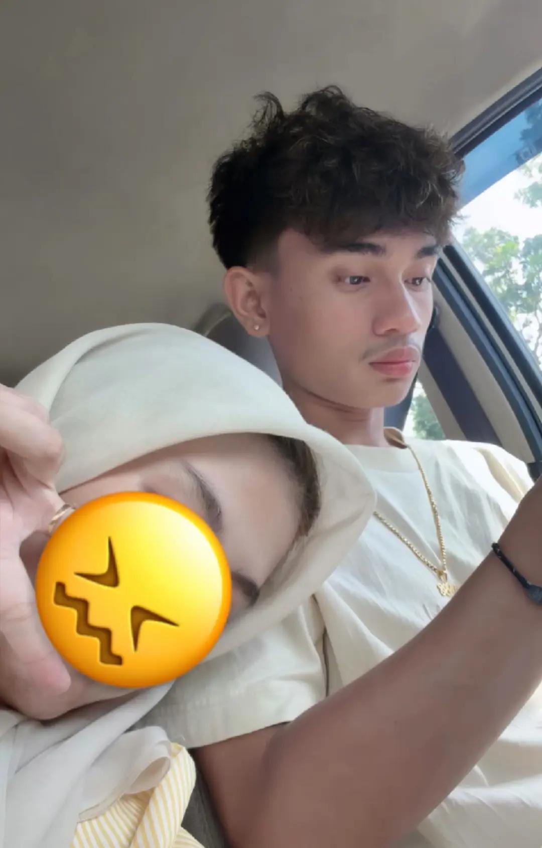 @𝗮𝗳𝗵𝗶𝗹 𝘀𝗮𝗻𝗷𝗮𝘆𝗮