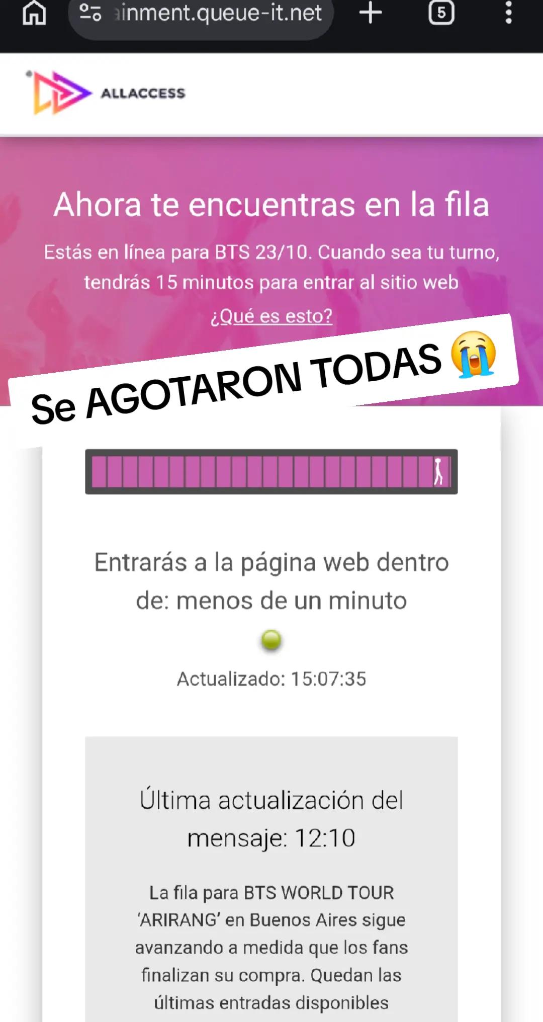 @Eli Petrelli♡