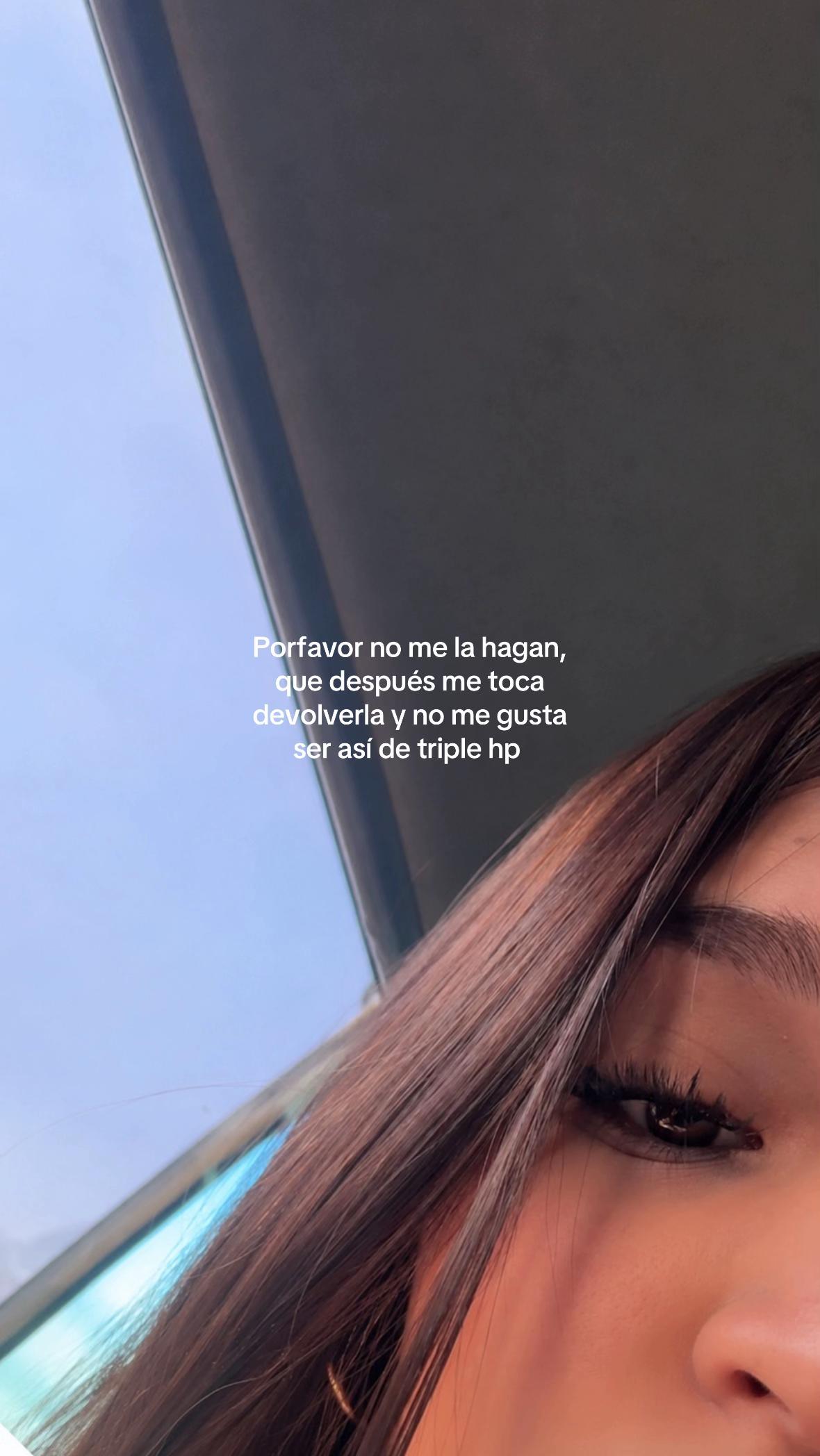 @𝓛𝓲𝓵𝓲𝓪𝓷𝓪