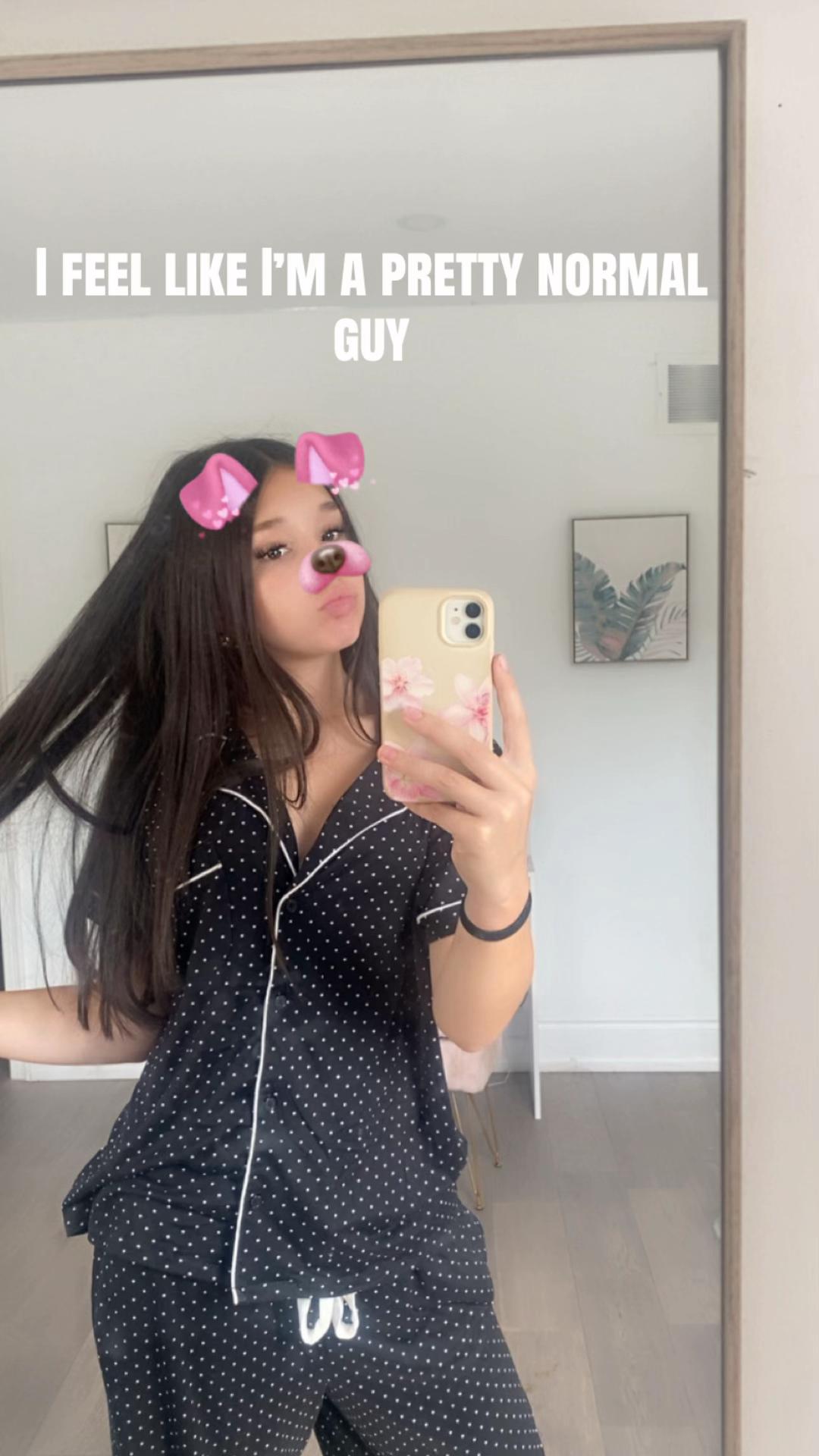@juliaa.spamsss