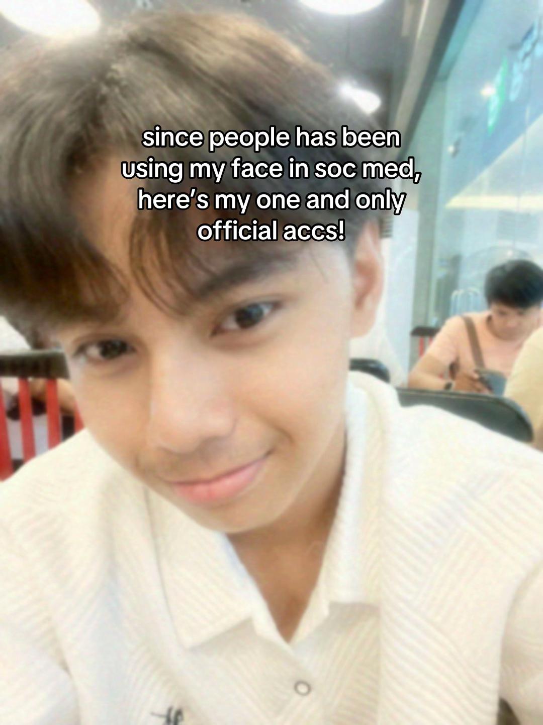 @knxyrz