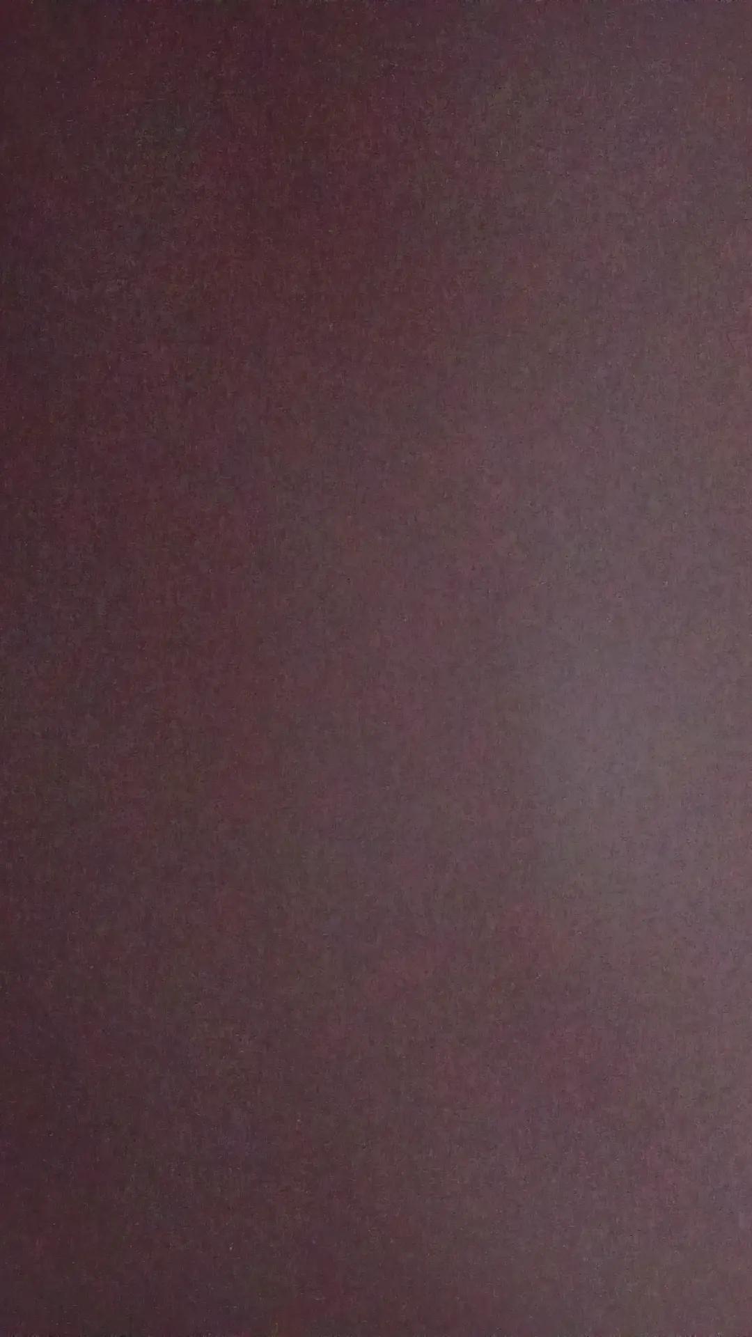 @๐โ๐น๐๐ โญ๏ธ
