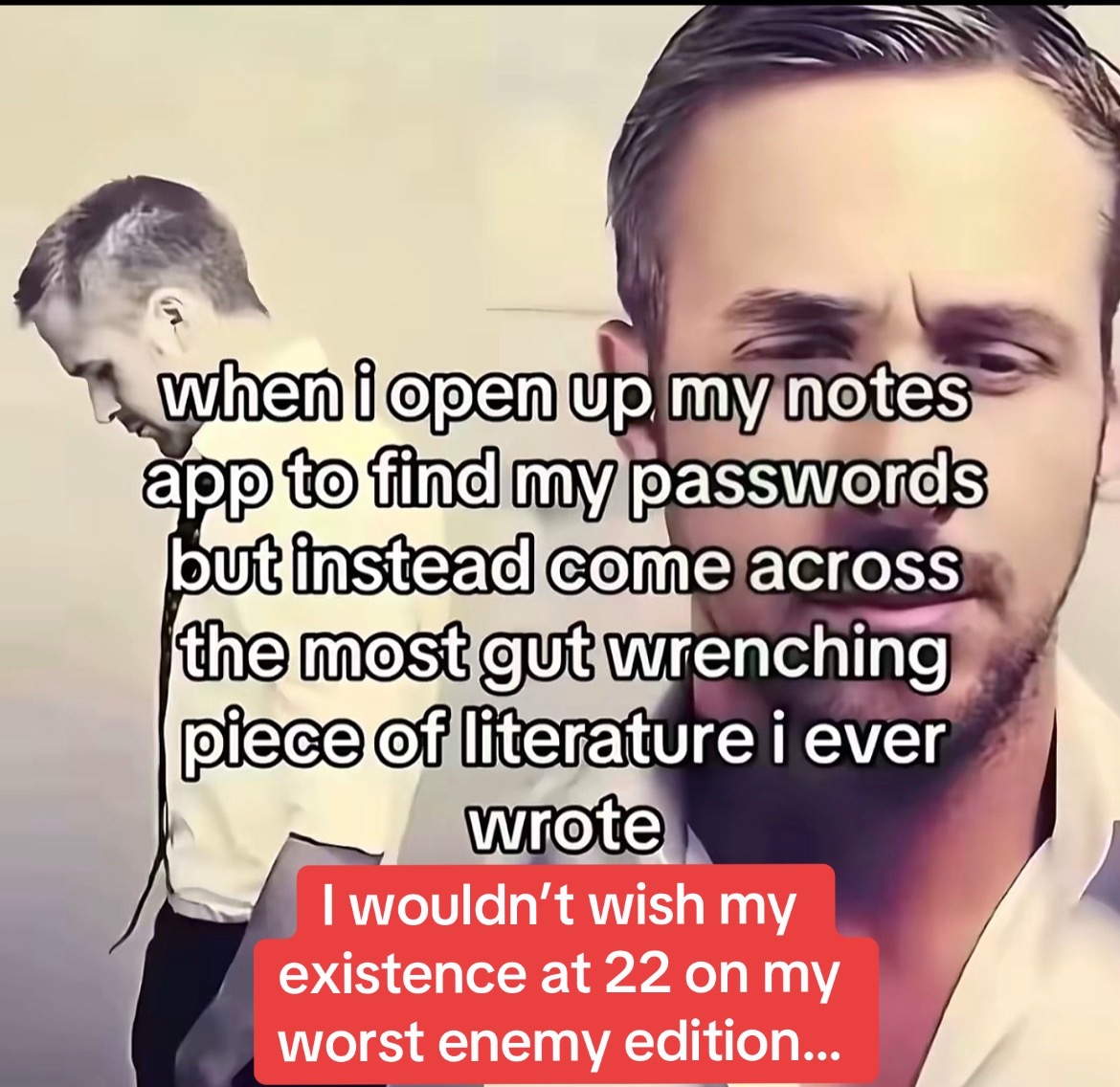 @๐งโ๏ธ๐งโ๏ธ๐งโ๏ธ