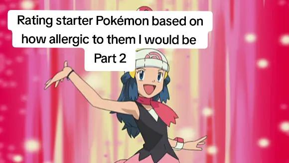 @Scarlet Witch