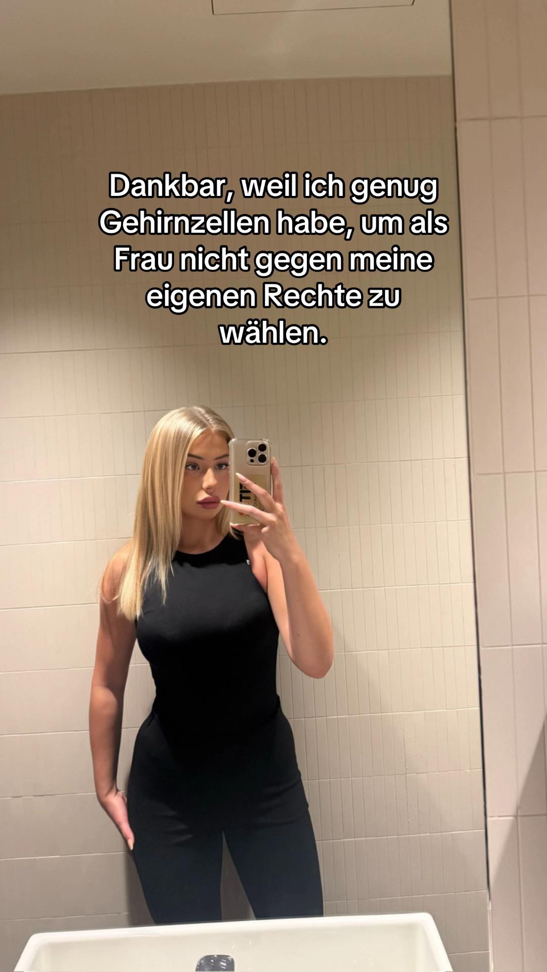 @lisapl18