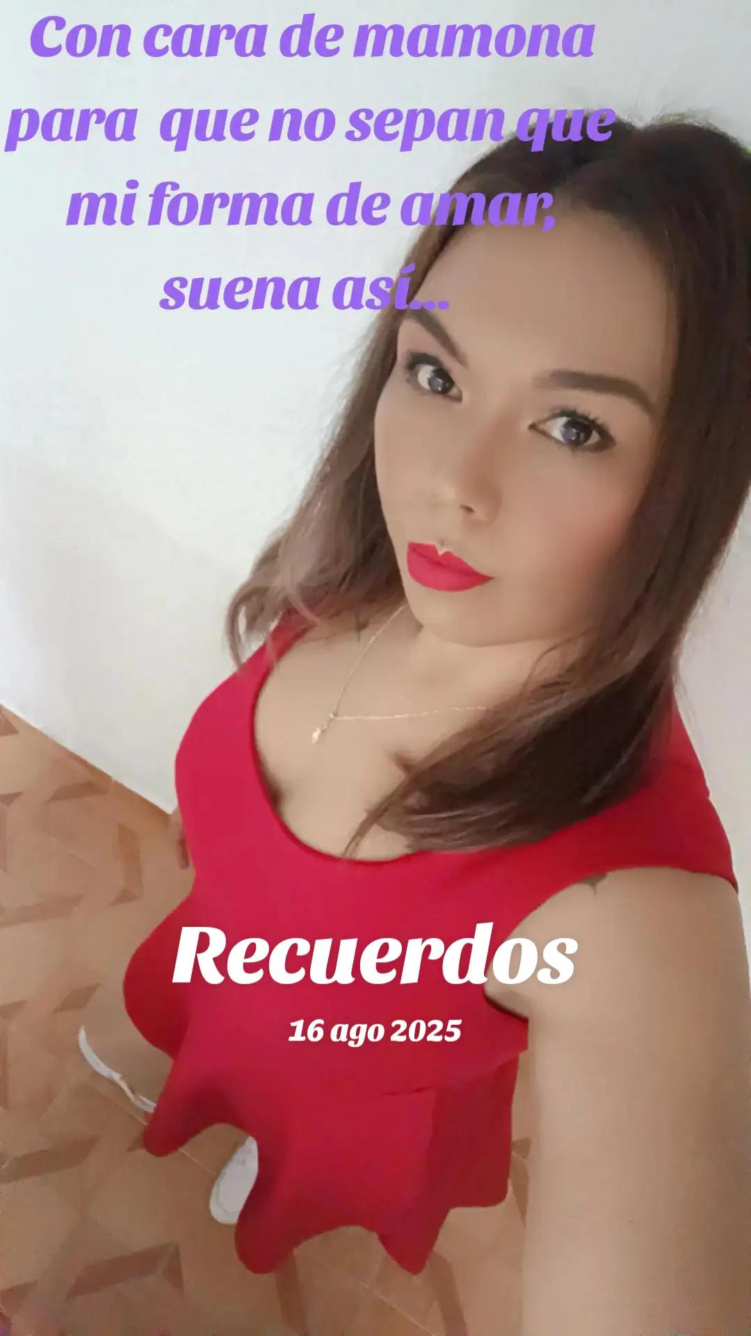 @Aromich 🫰🏻🐸💕