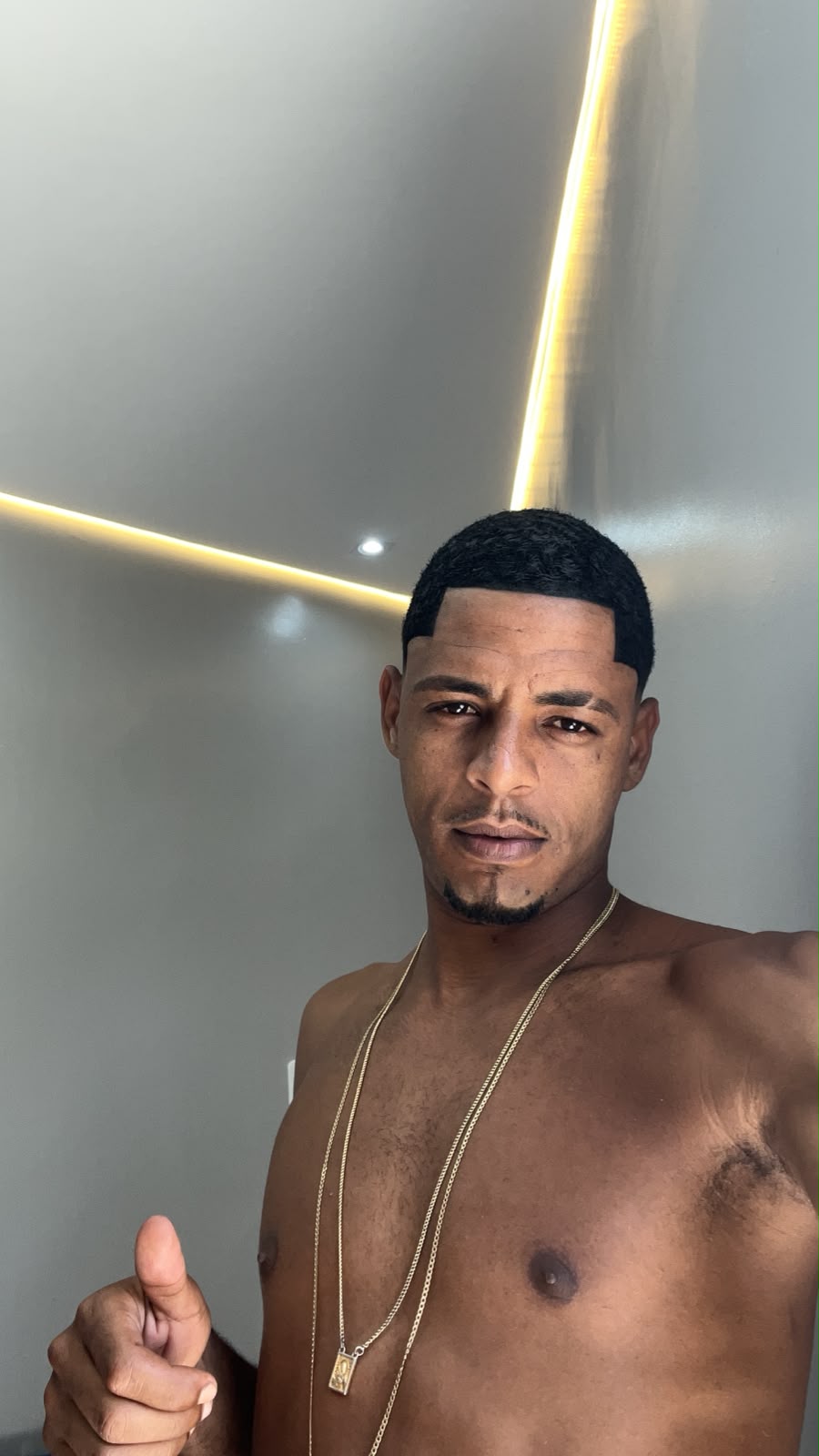 @Arlanzinho🥰