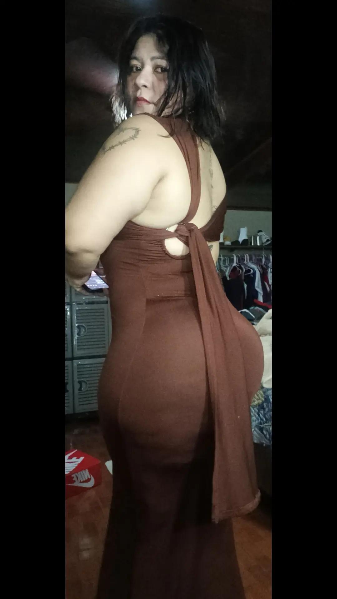 @🍑 Bomb&oacute;n 💋Hija 🦉Perdido🇲🇽