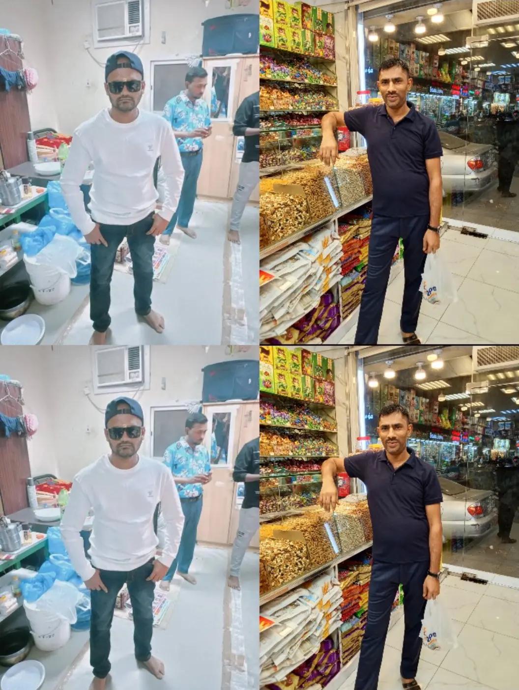 @Ramchandra Ray