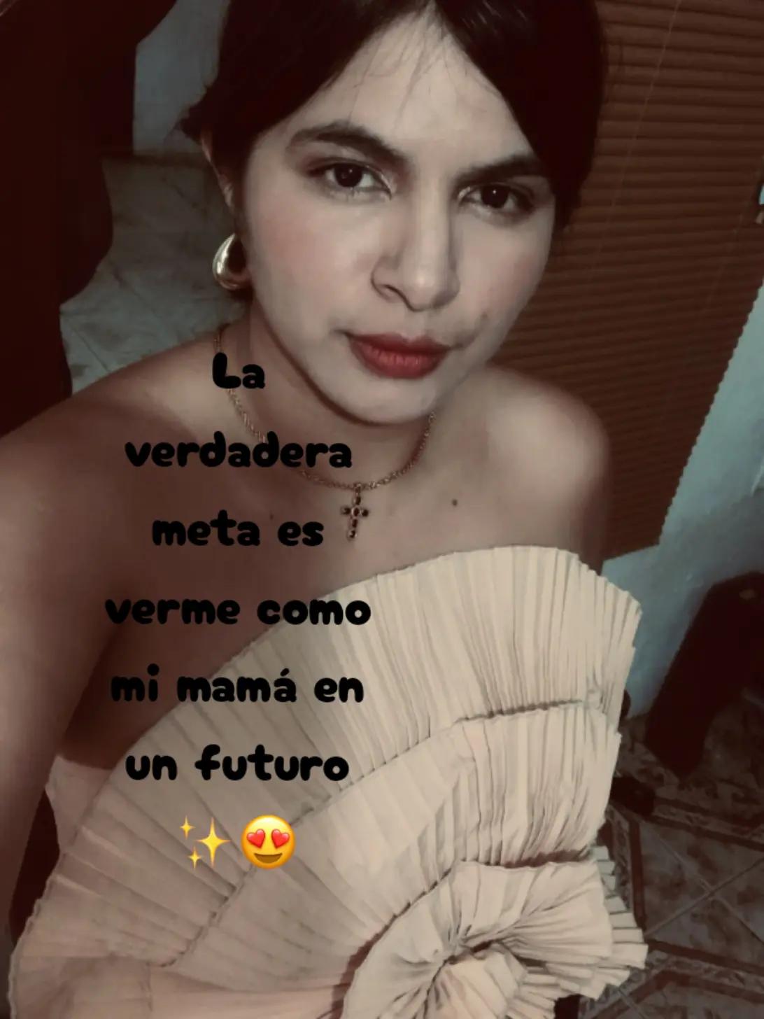 @💤GRA&Uuml;💤