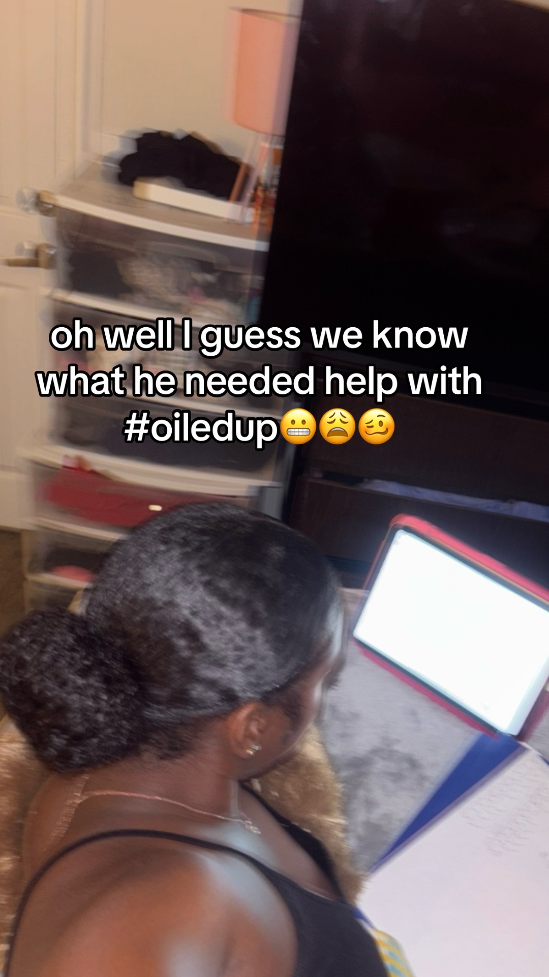 @keke💛