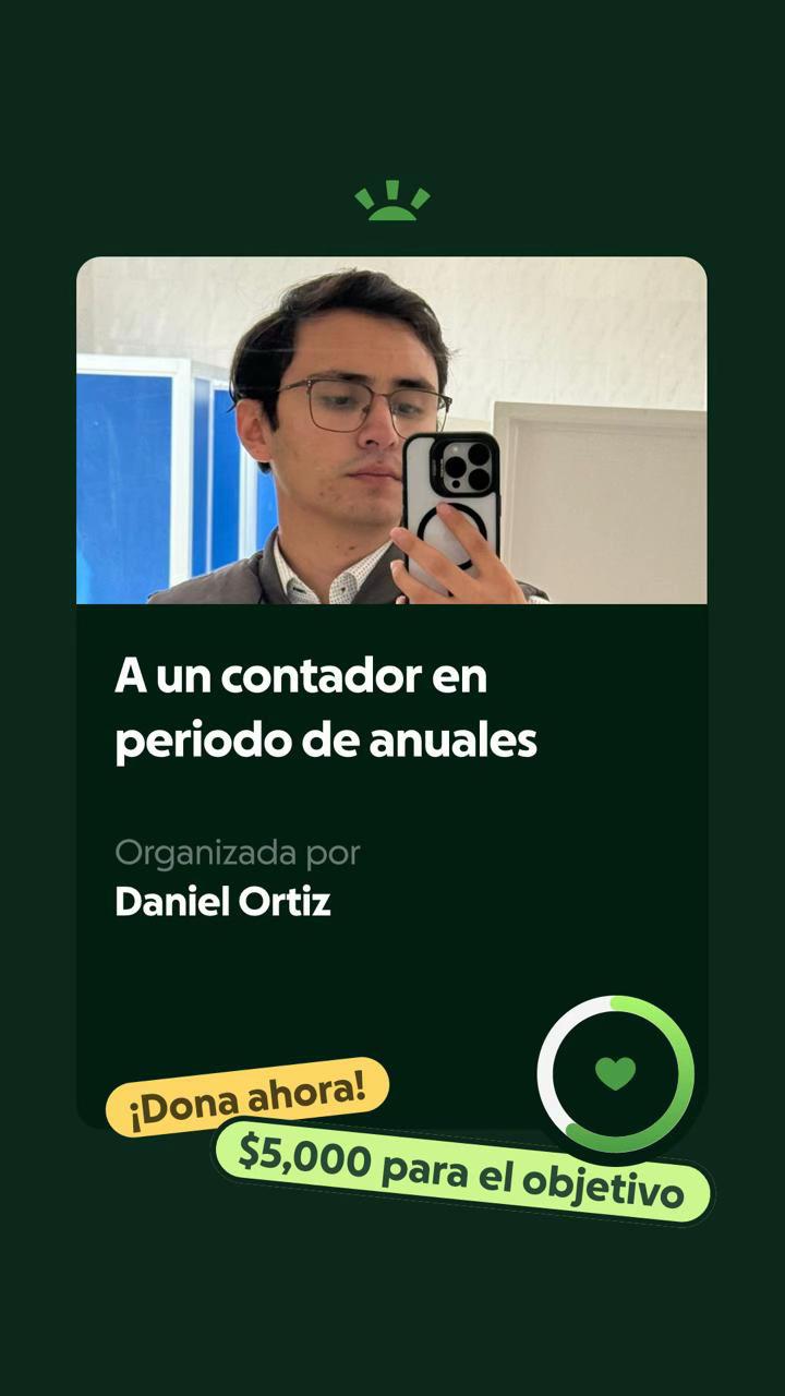 @cpdanielor