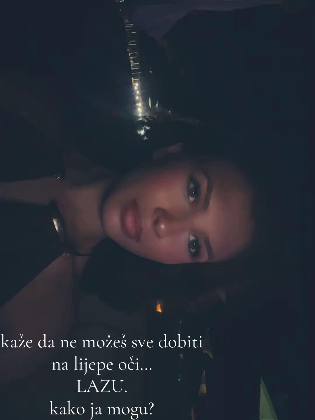 @gilevska✨