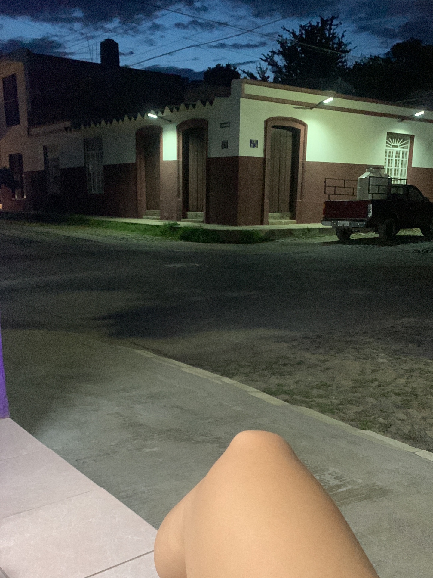 @mafer ok?