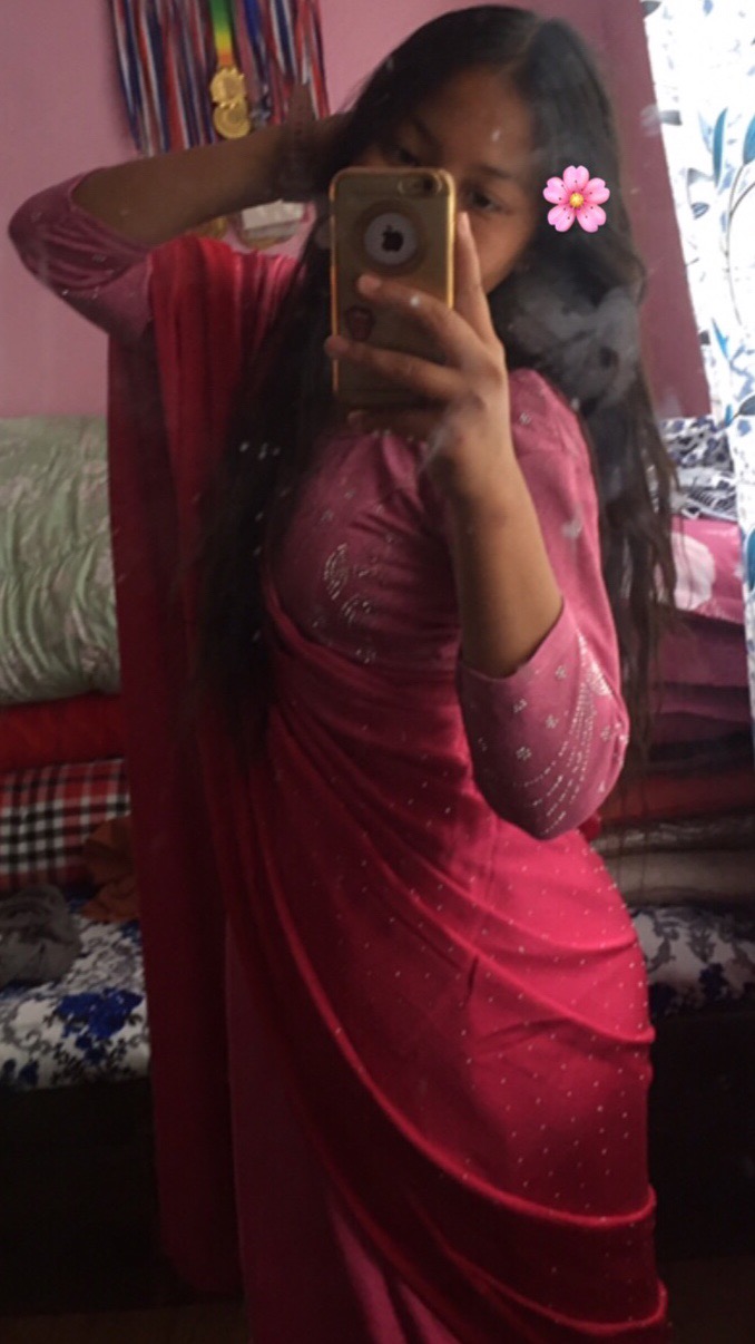 @phurbu