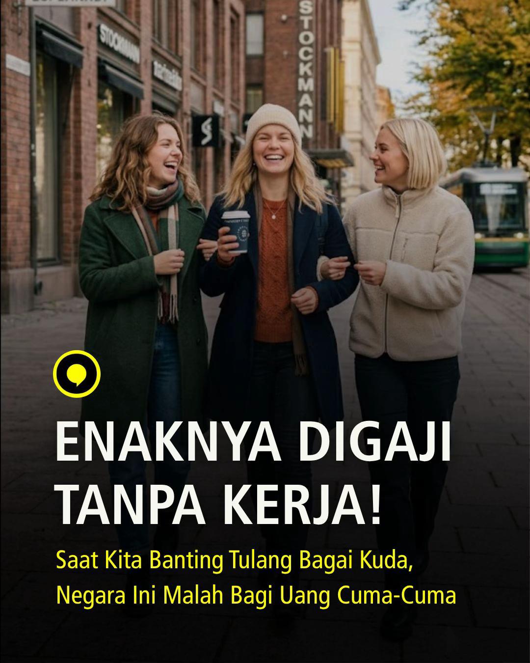 @Opini.id