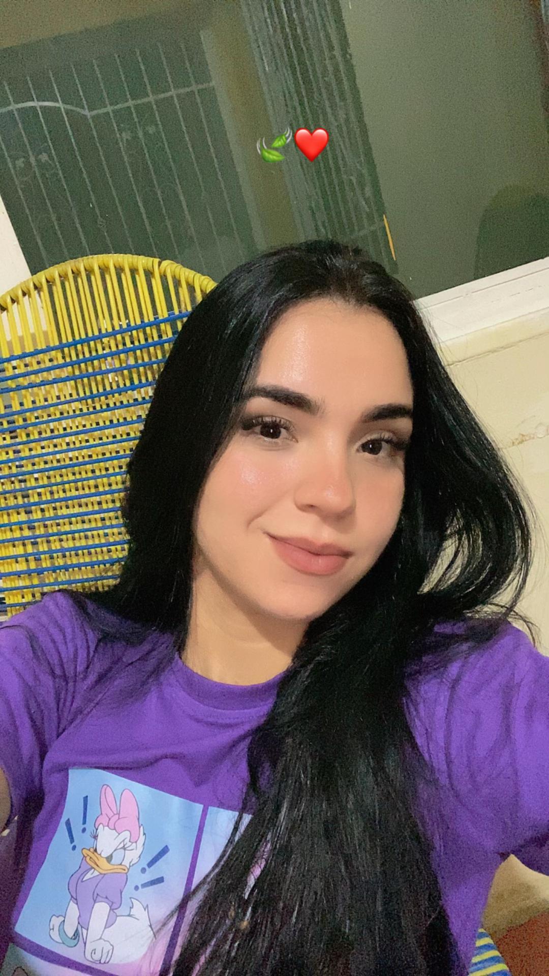 @roxanny ๐