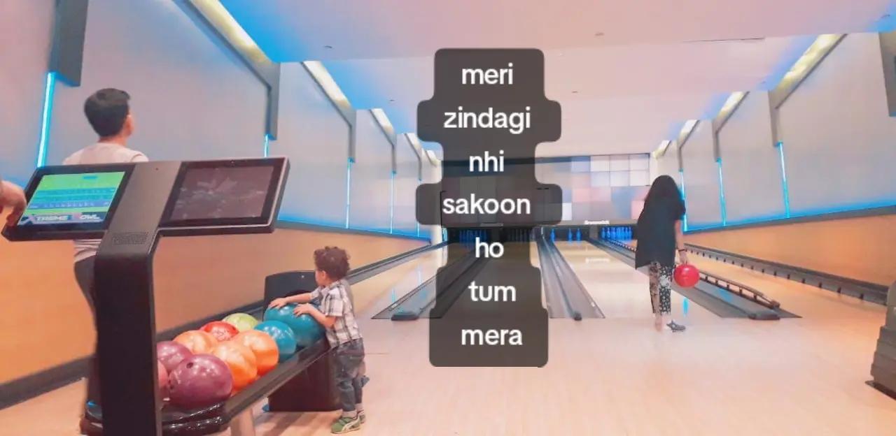 @Safa