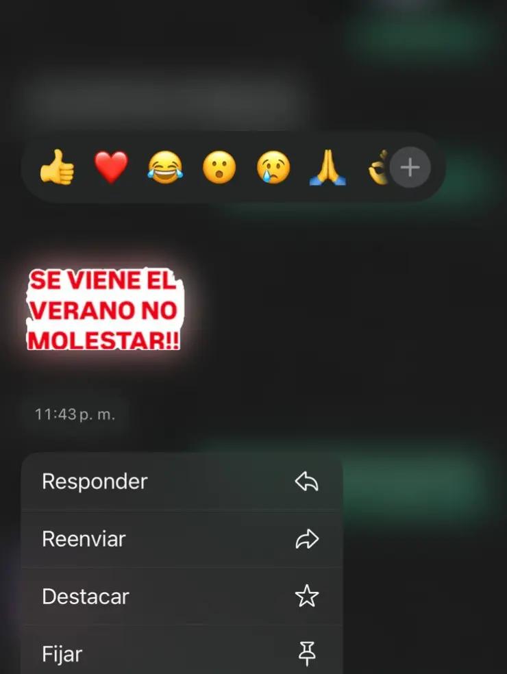 @𝐵𝑟𝑖𝑖 𝐺𝑜𝑚𝑒𝑧