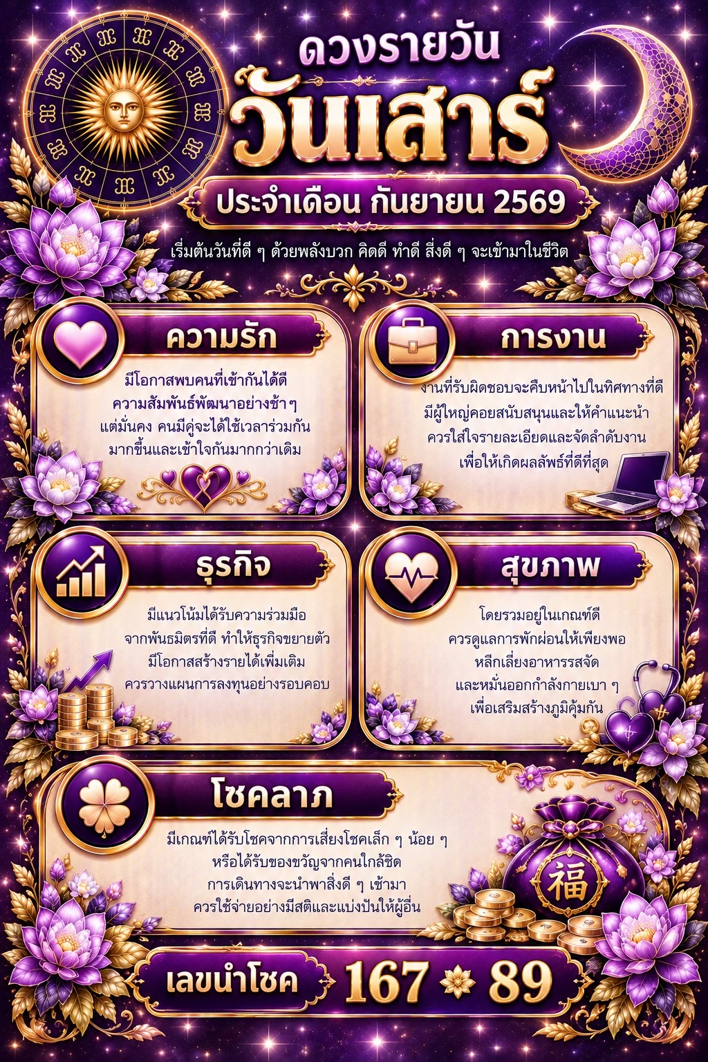 @แวววิไล