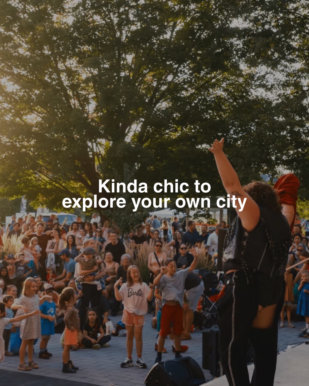 @OttawaFestivals