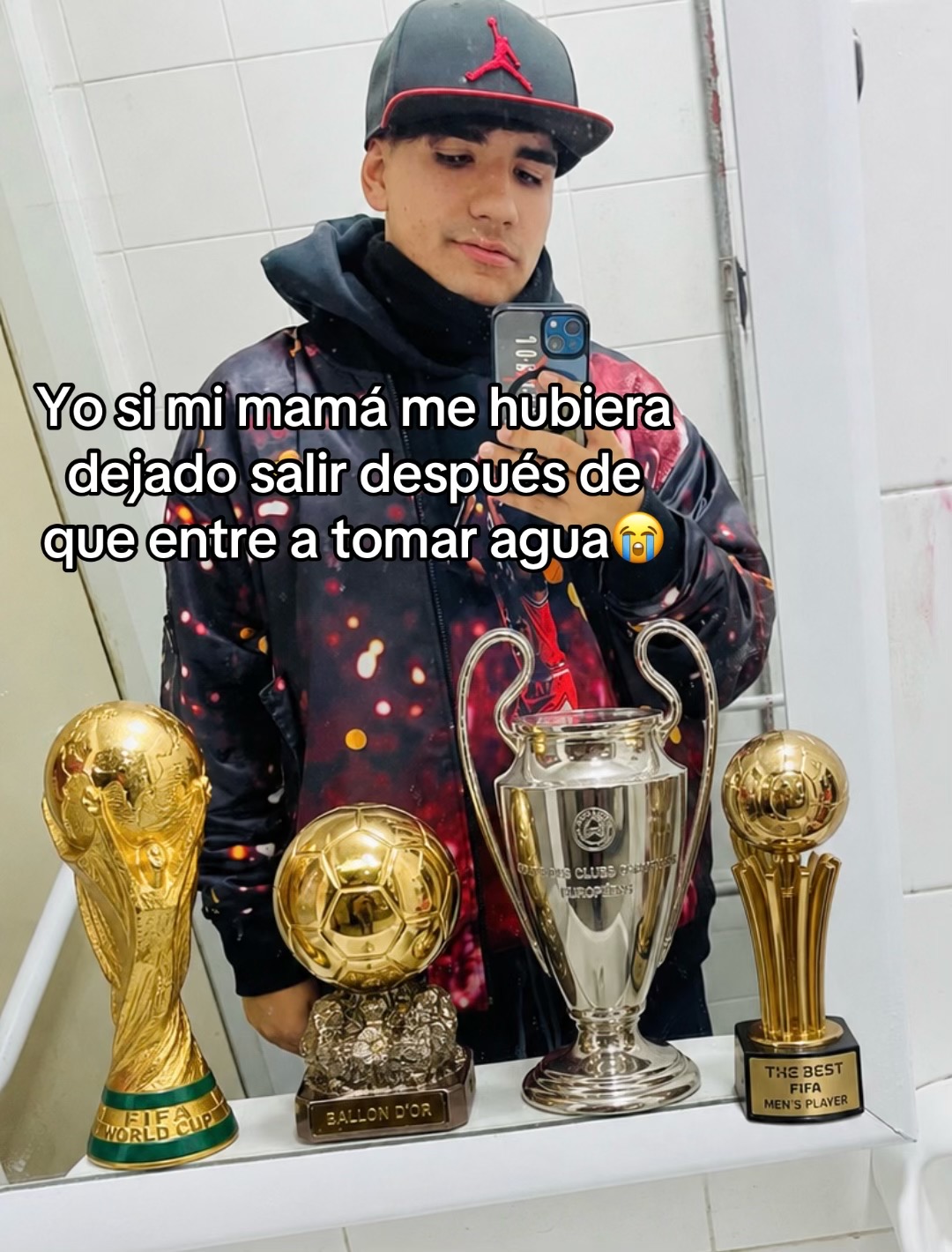 @23juancz