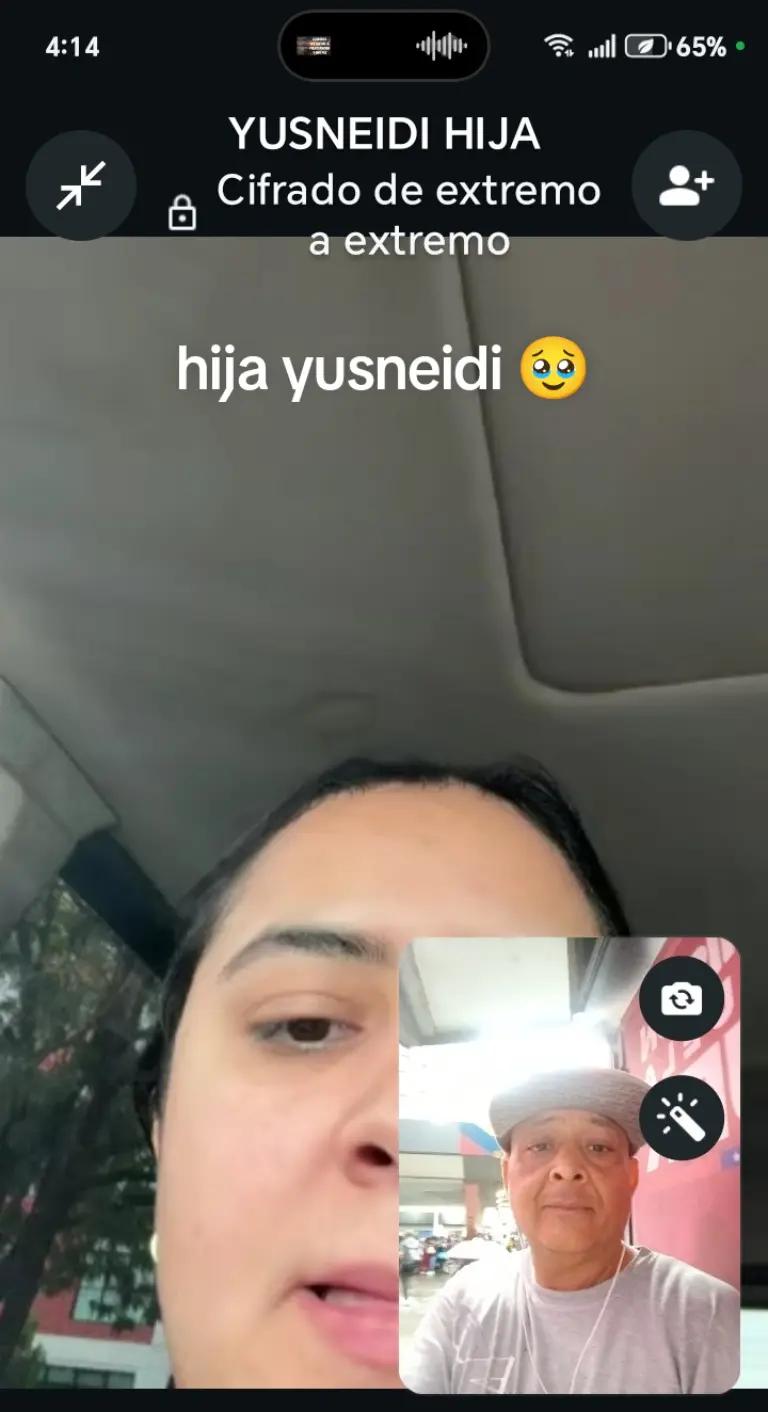 @๐๐ฆ๐๐๐ง๐๐ฃ ๐๐ ๐คé