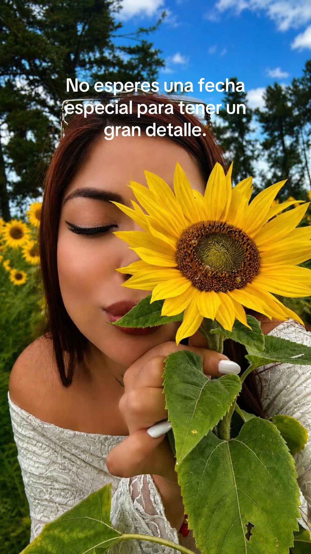 @✨ ᏦᎧᏁᏁᎩ ✨🌻
