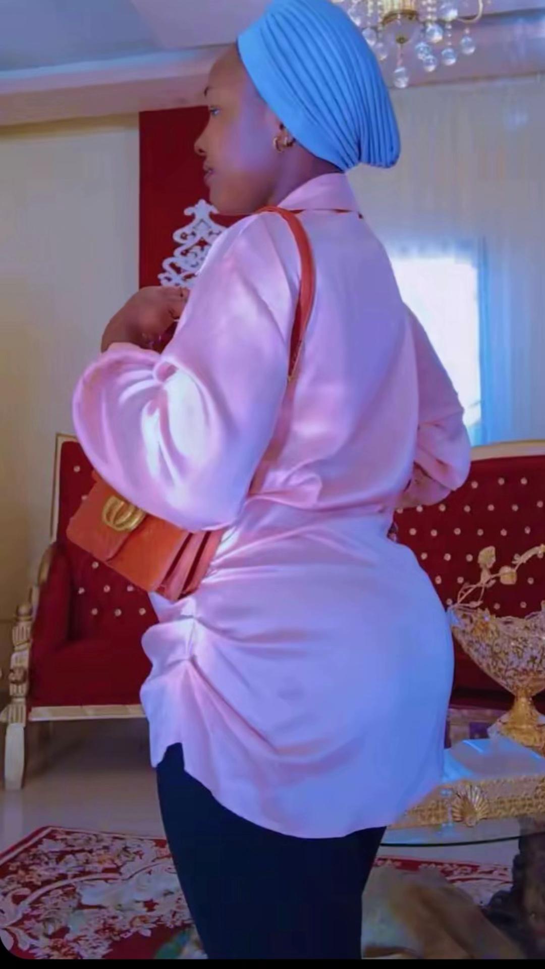 @🫧🪽Skyla💫🫧🪽🇯🇴