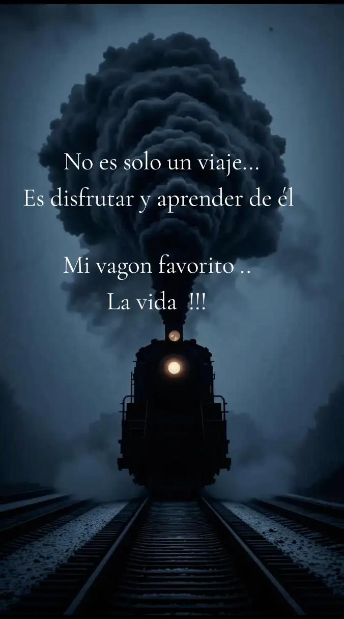 @cucaramacara