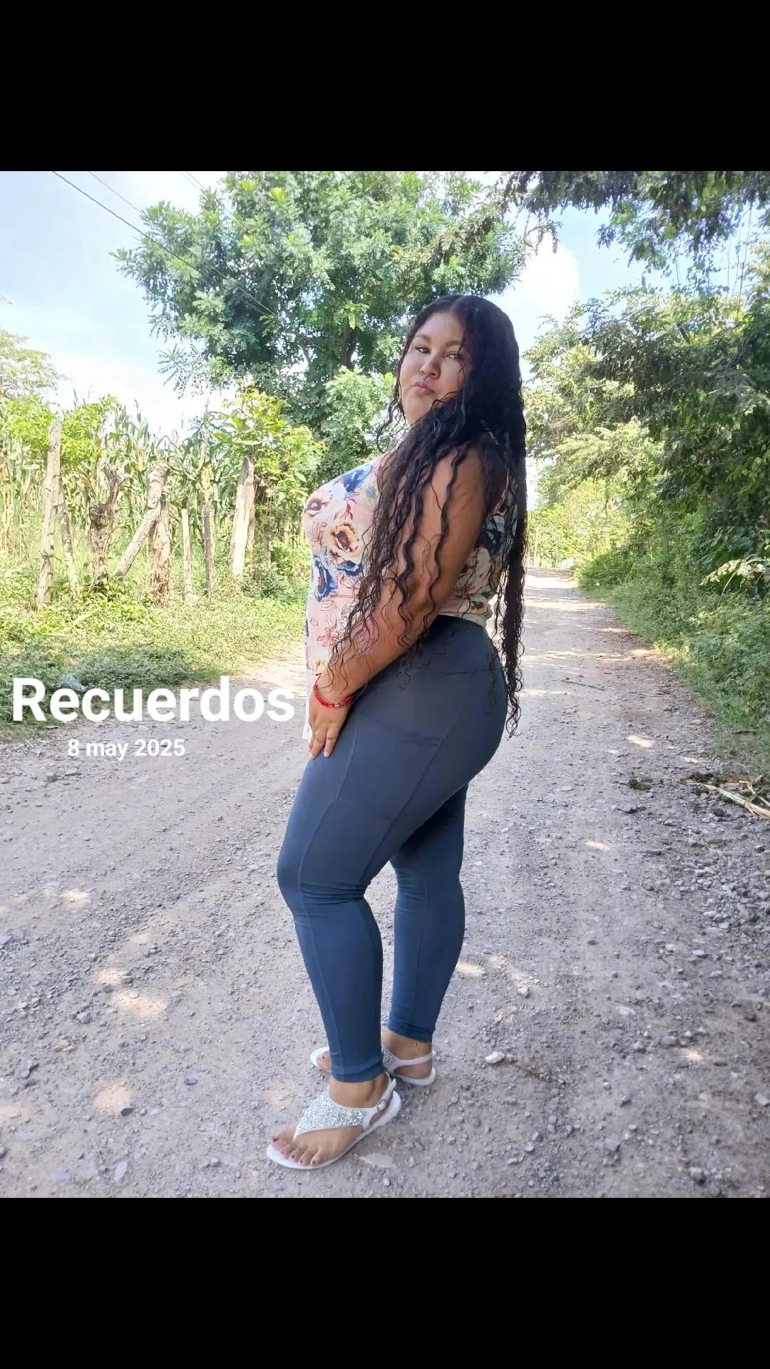 @LidiaSol&iacute;s504🇭🇳
