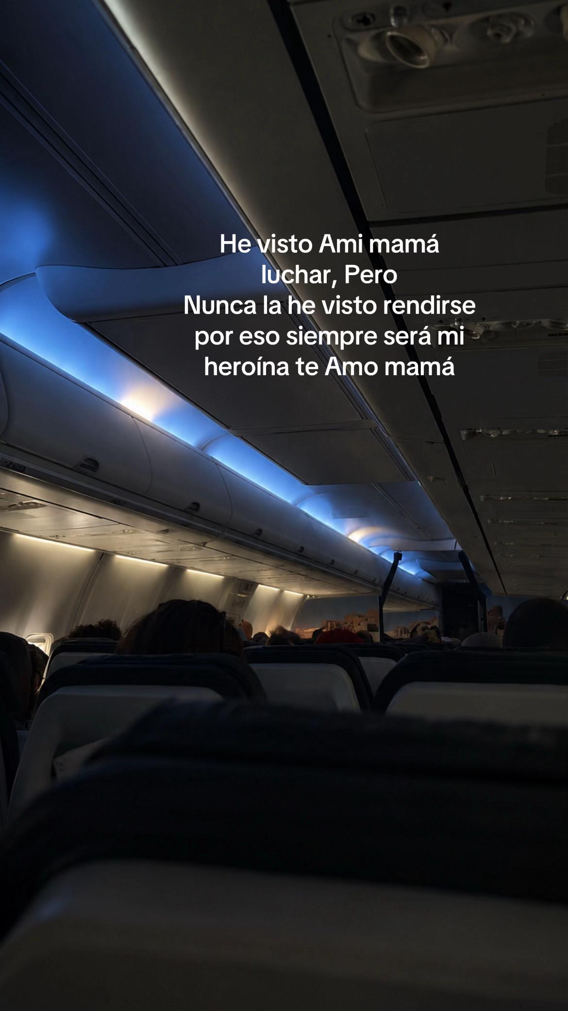 @Jair.Lopez2003