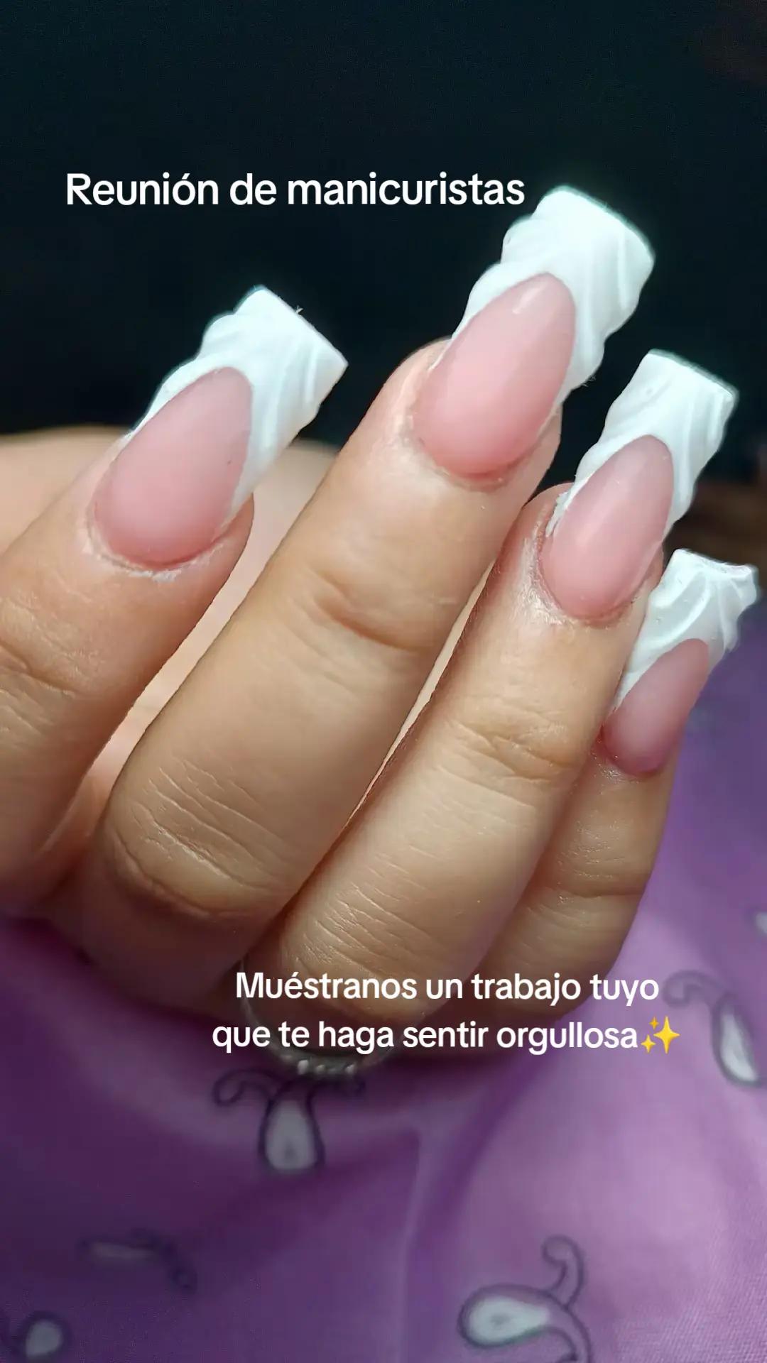 @Danni_nails.art💖