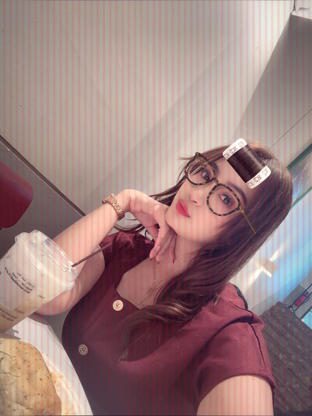 @𝐑𝐡𝐲ᵕ̈🫧