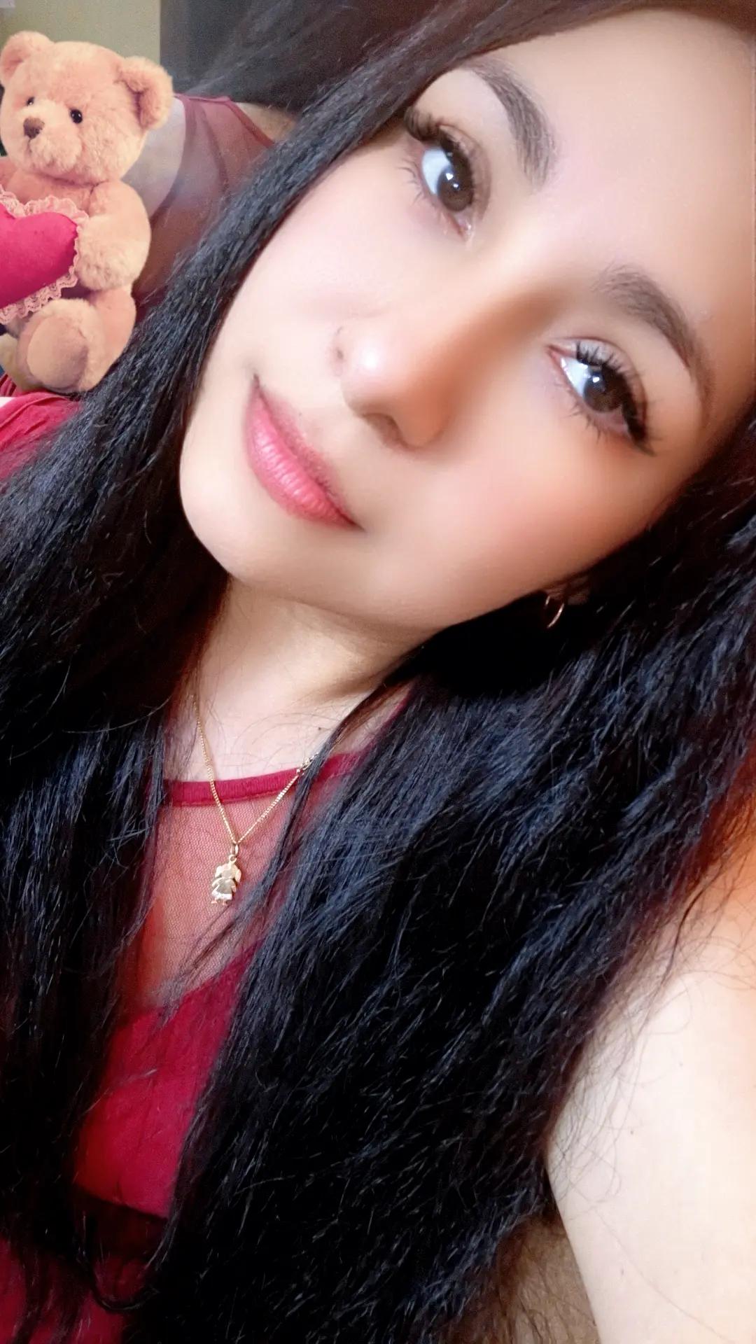 @🥷🏻❤️🥃Mercedes D Juan Jose⚜️