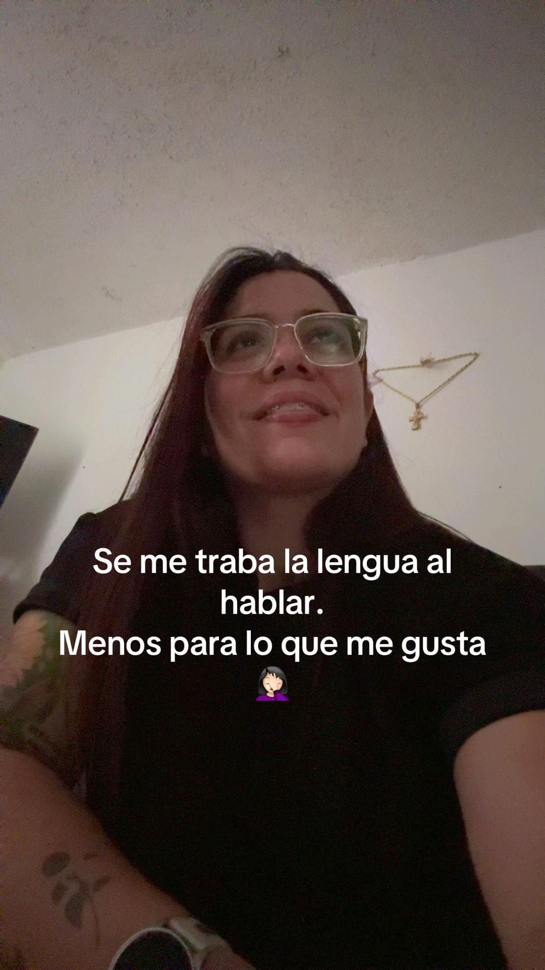 @Marlyn Chacon🇻🇪🏳️🌈