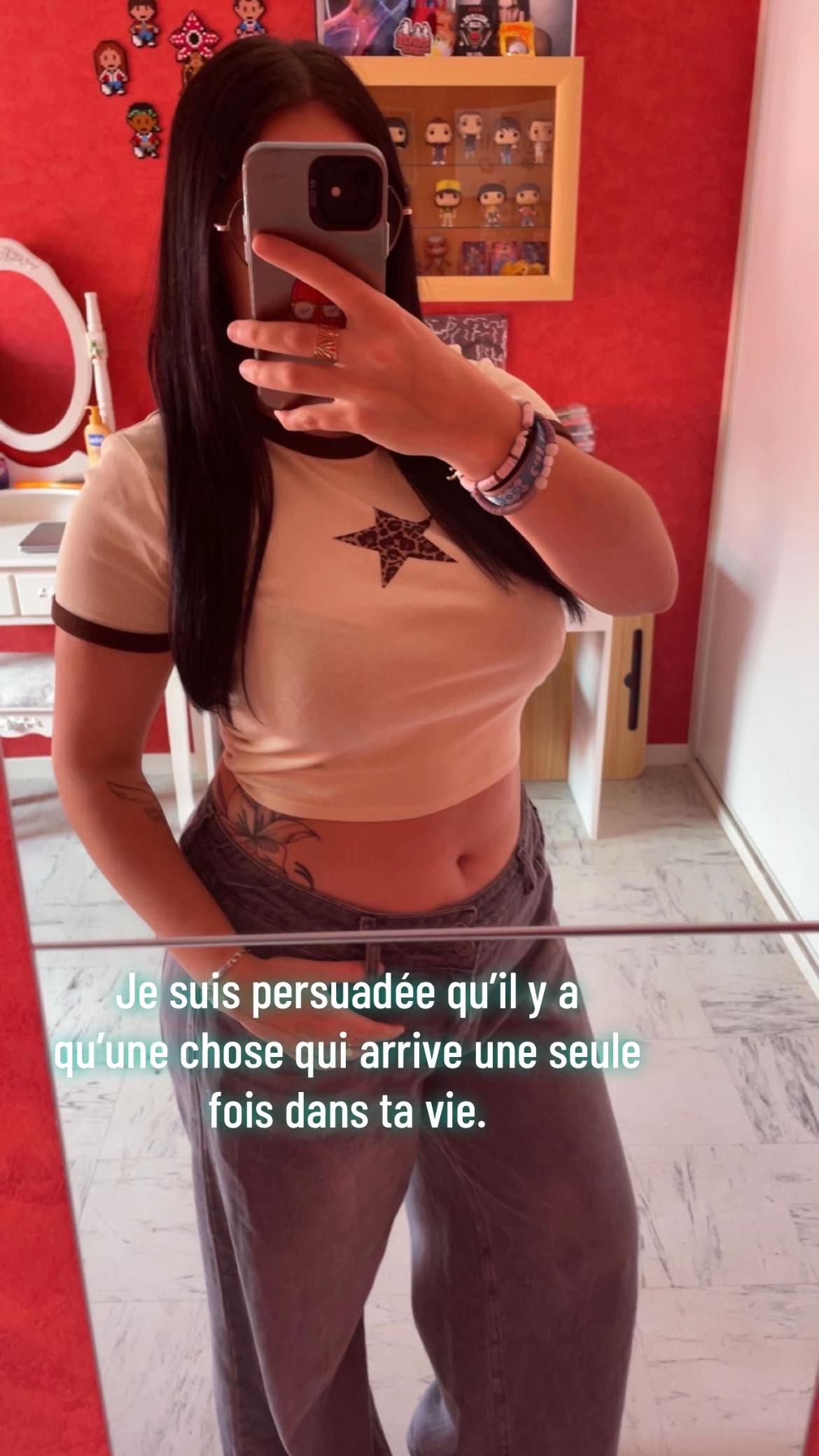 @𝐋 𝐄 𝐀 ’🧞♀️
