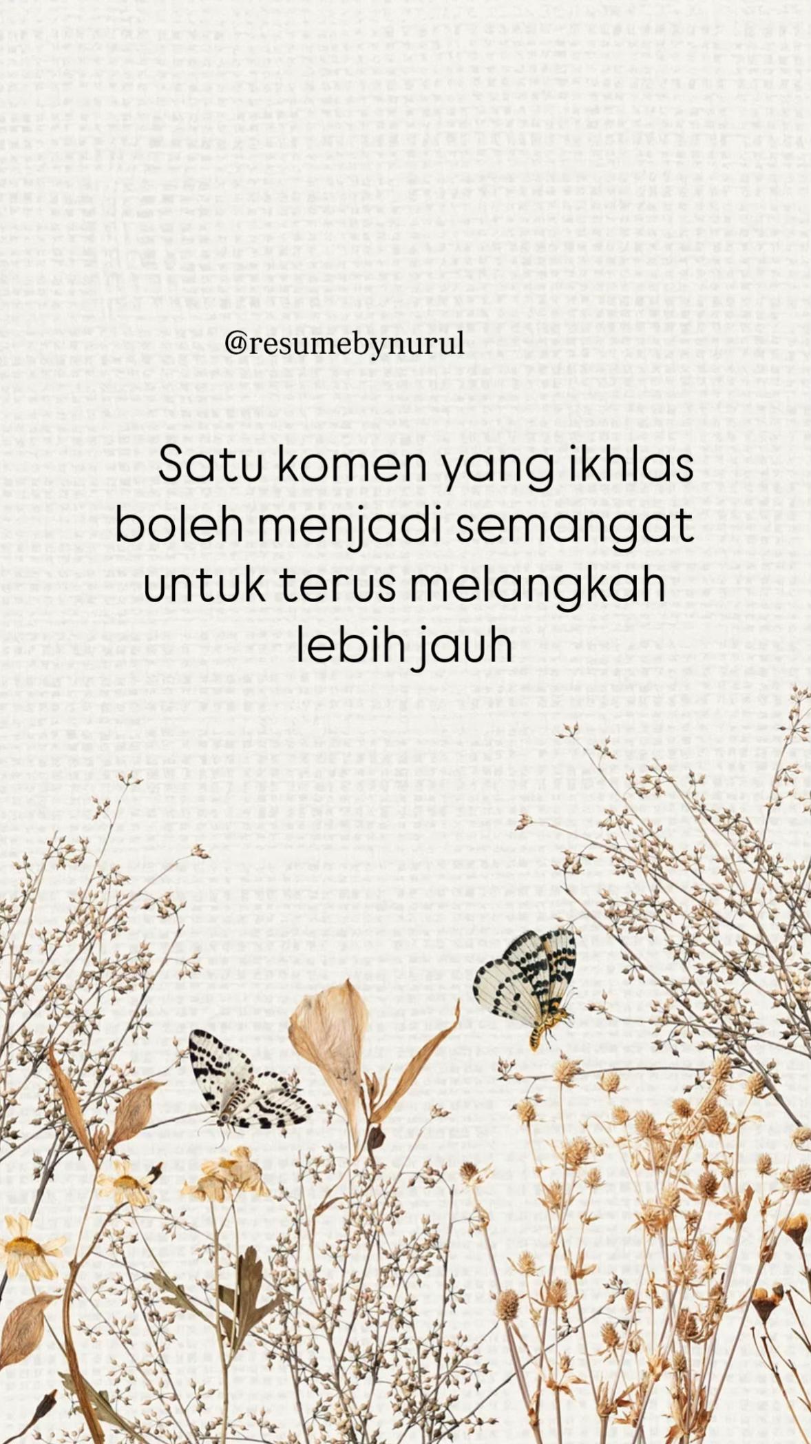 @Service Resume RM10