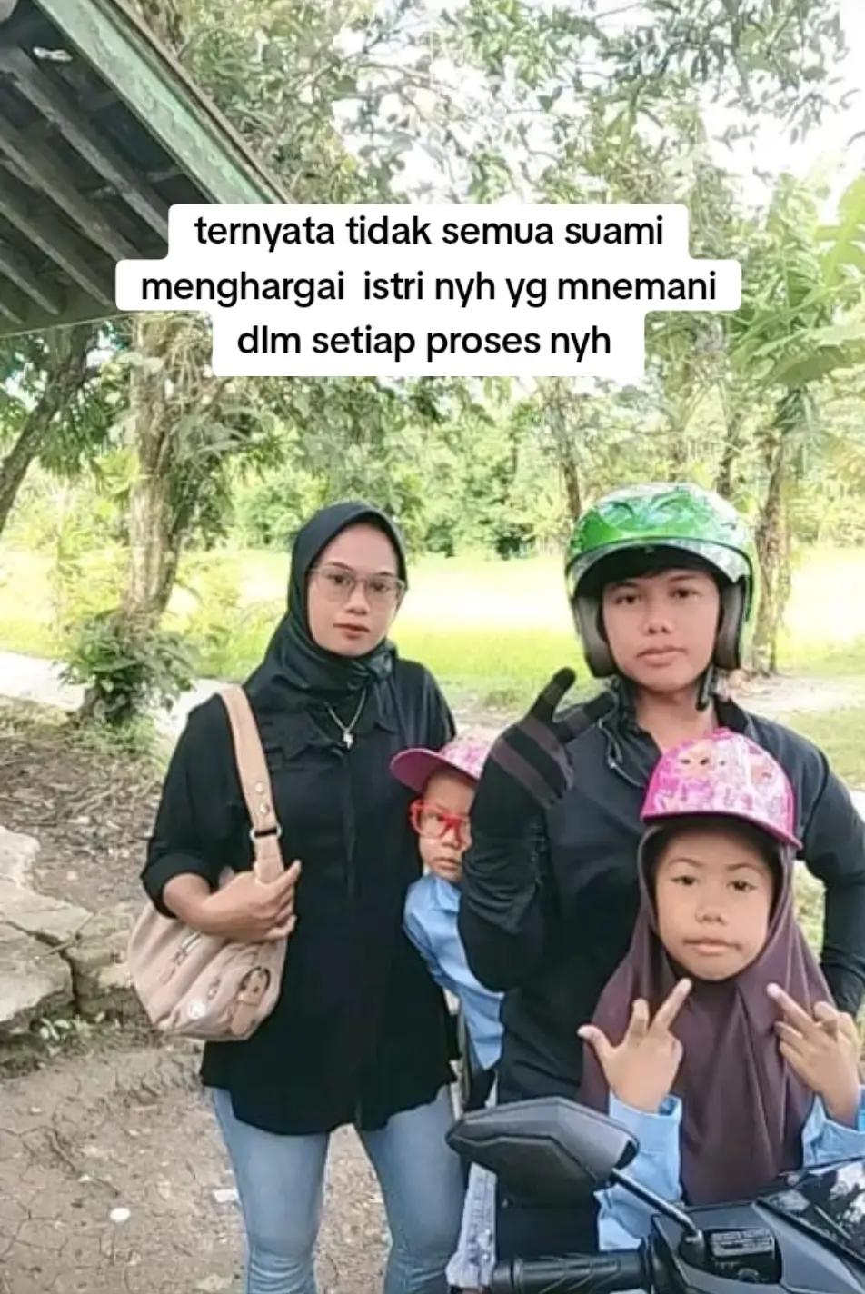 @mamah bilkis