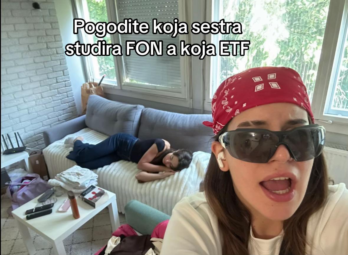 @Senkić 🎀