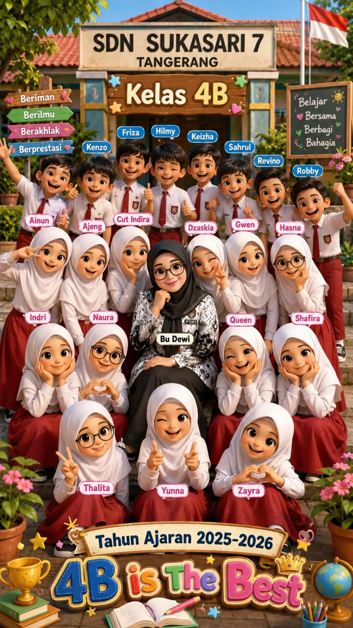 @DEWI REZKY AYUTIANINGSIH