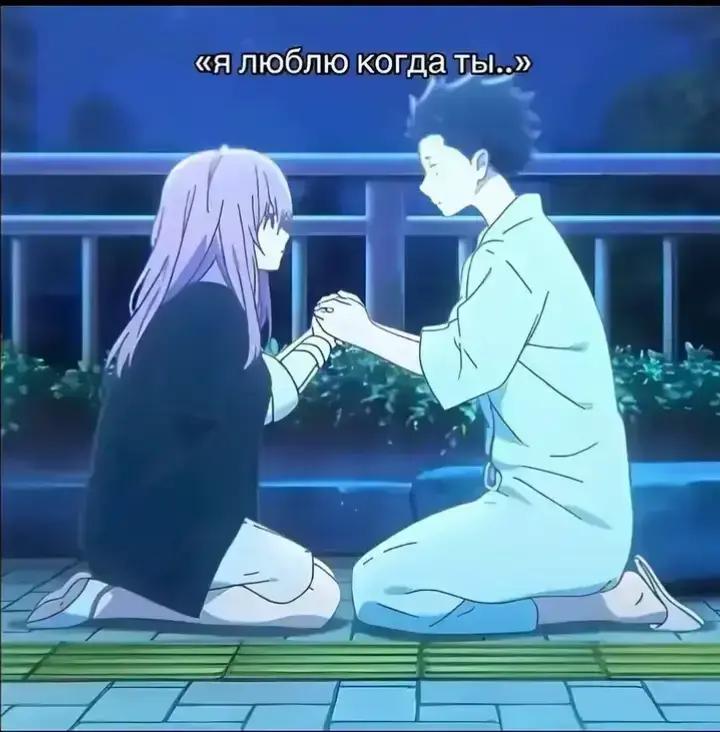 @Ликвидия