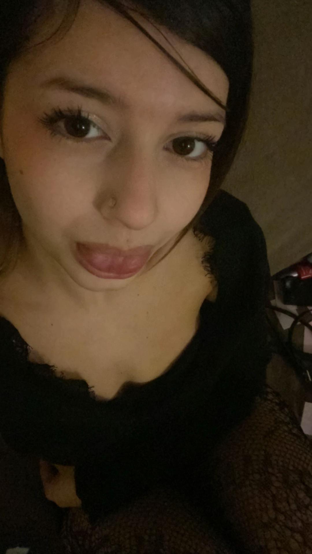 @kolazero 🐿️