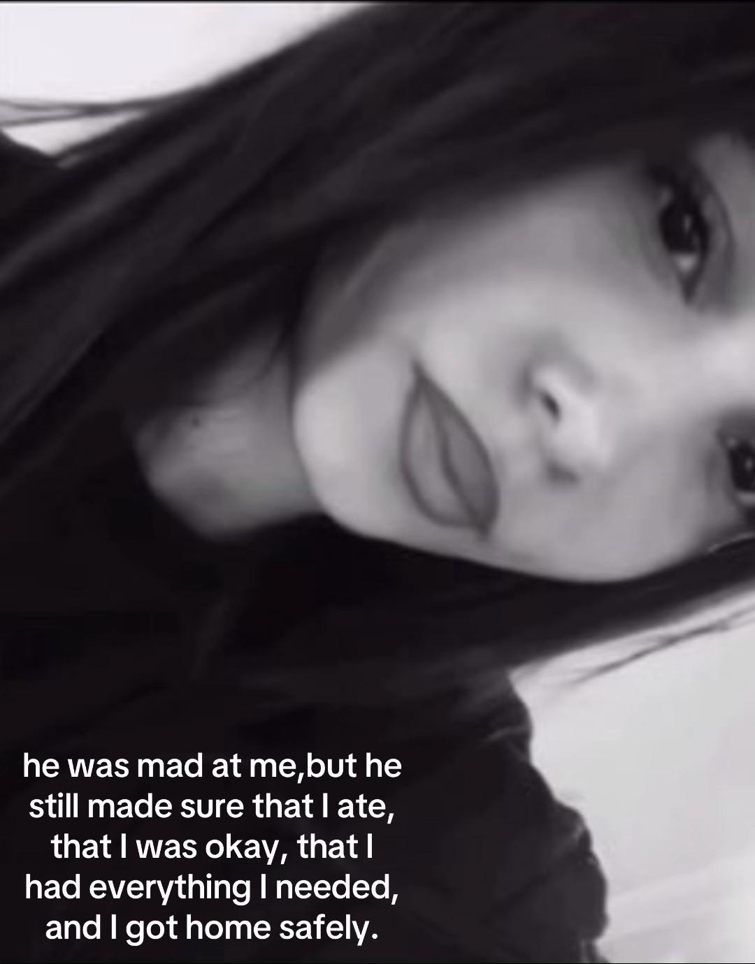 @era’