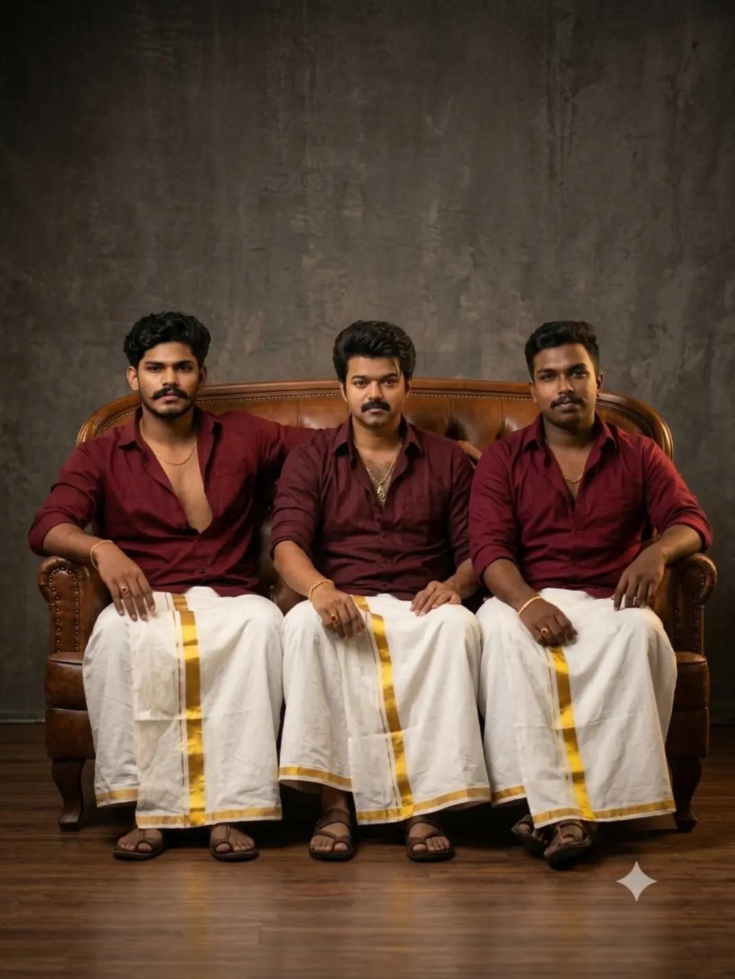 @ttfvasan_ real official
