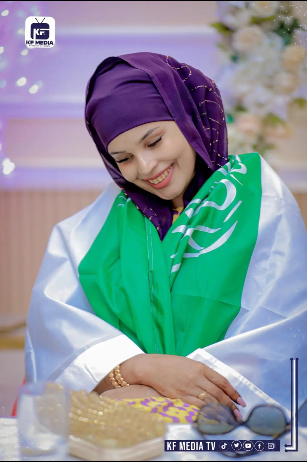 @Fihima Yusuf Quje