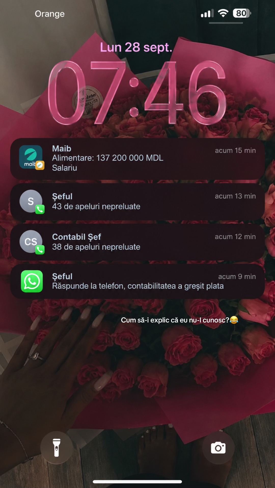 @𝙽𝙸𝙲𝙾𝙻𝙴𝚃𝙰