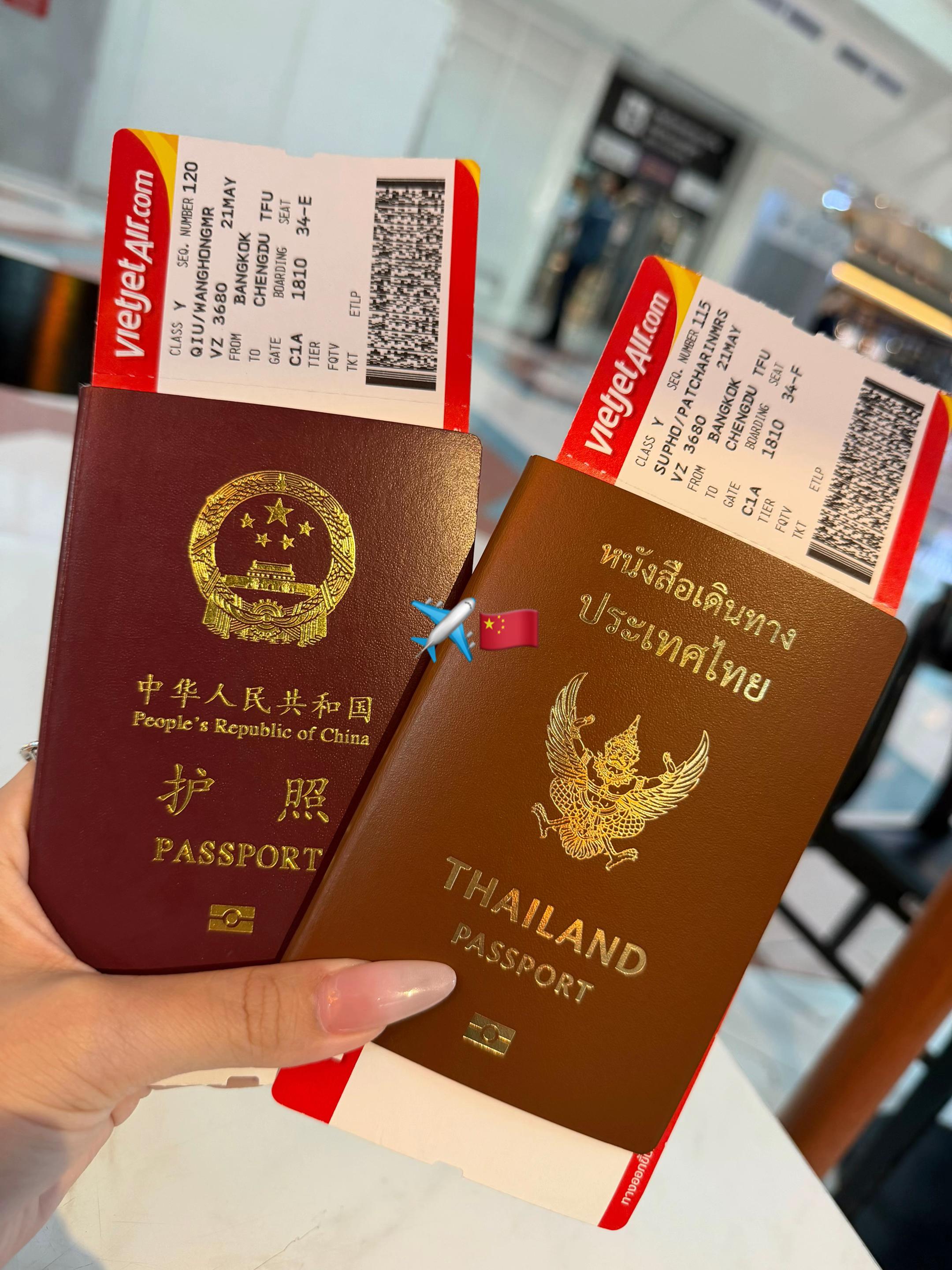 @pad pad🪭 (泰国人)🇹🇭