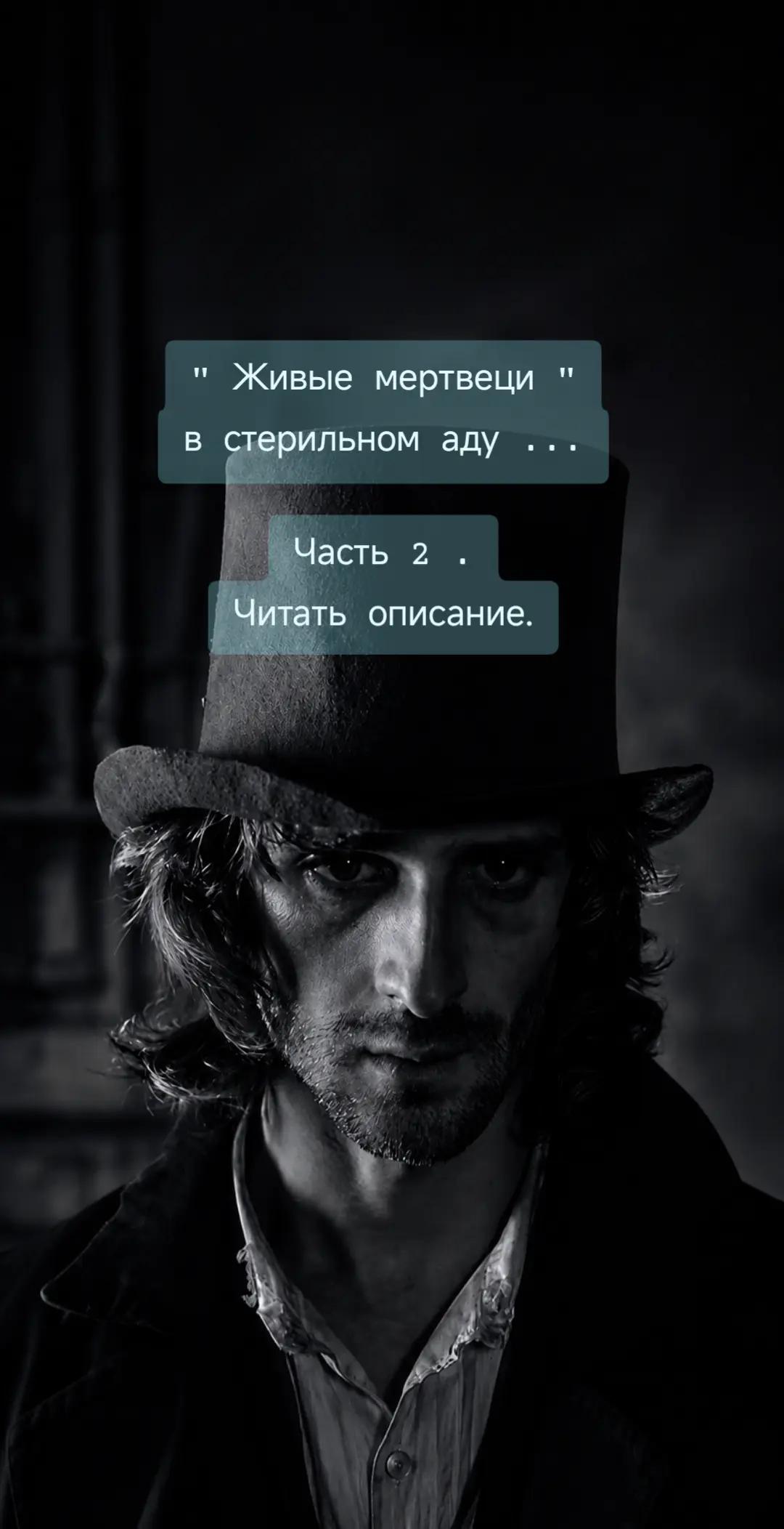 @МАГ🗝️ ХРАНИТЕЛЬ